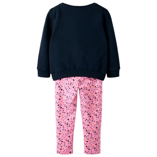 Name It Βρεφικό σετ Name It Βρεφικό σετ